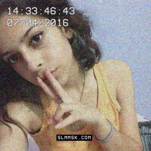 Foto de perfil de Giovanna
