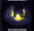 Documentarian