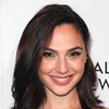 Gal Gadot - Foto 4