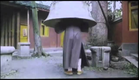 The 18 Shaolin Golden Boys 《少林十八銅人》 (1993) Trailer