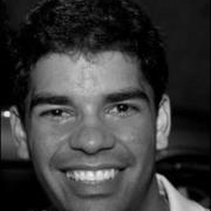 Foto de perfil de Breno Souza
