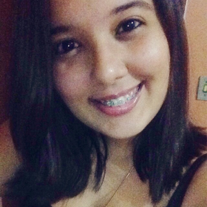 Foto de perfil de Juliana Pereira