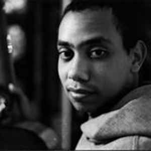 Foto de perfil de Rômulo França