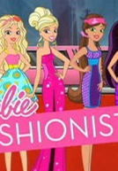 Barbie Fashionistas (Barbie Fashionistas)