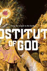 Prostitutes of God (Prostitutes of God)
