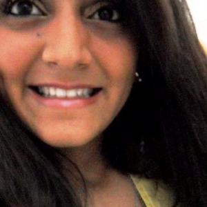 Foto de perfil de Cecília Lopes