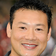 Danny Le Boyer