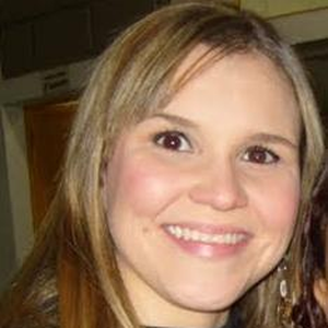 Foto de perfil de Ana Carolina Luz