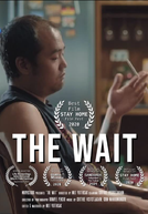 The Wait (The Wait)