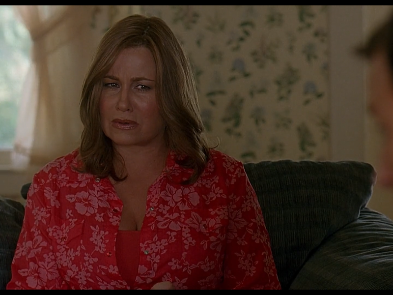 Foto 33 de Tudo pela Fama