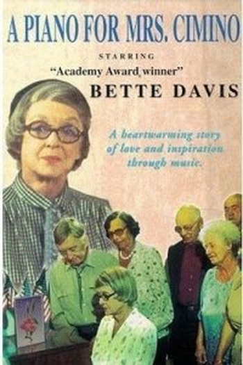 Poster de Filme No Compasso da Esperança (1982)