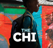 The Chi