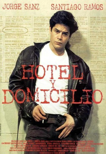 Hotel y domicilio (Hotel y domicilio)
