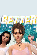 Better Beware (Better Beware)