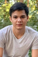 Vincent Magbanua