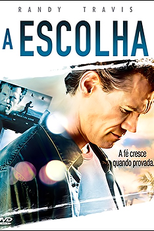 A Escolha (The Wager)