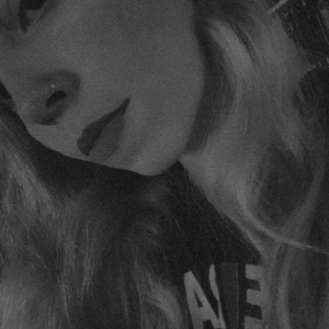 Foto de perfil de renata