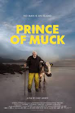 Prince of Muck (Prince of Muck)