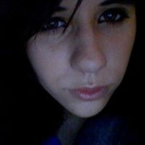 Foto de perfil de Lai