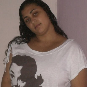 Foto de perfil de Michele rodrigues