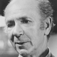 Jack Albertson
