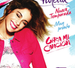 Violetta (3ª Temporada)