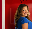 Jo Frost: Babá em Turnê (1ª Temporada)