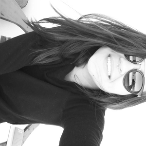 Foto de perfil de Marina