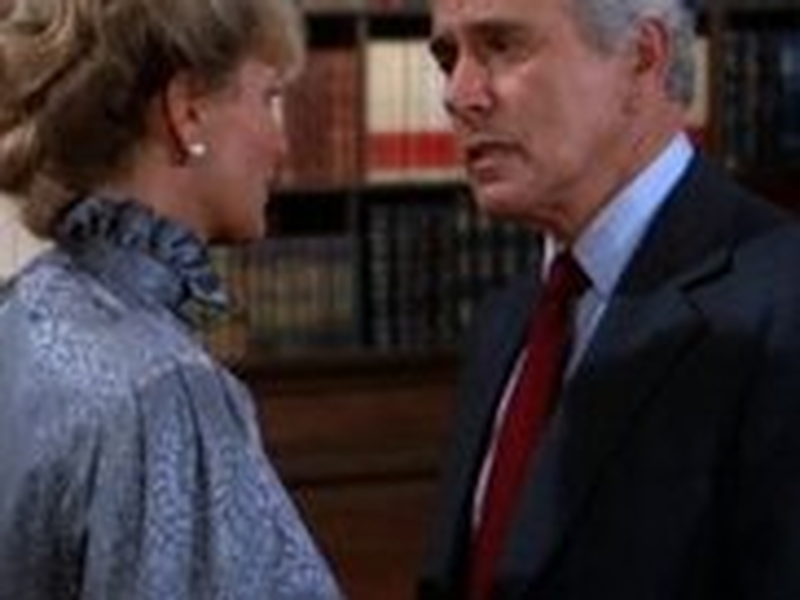 Foto 4 de Dinastia (3ª Temporada) 