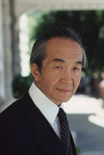 Chao Li Chi - Poster 1