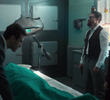El hospital