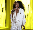 Live Top 10 Performances