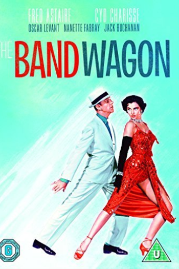  de Filme A Roda da Fortuna (1953)