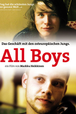 All Boys (Poikien bisnes)