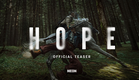 HOPE - Official Teaser - In Theaters Fall 2026