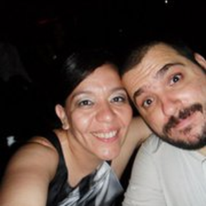 Foto de perfil de Amanda Ribeiro