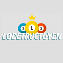 Foto de perfil de lodetructuyenne
