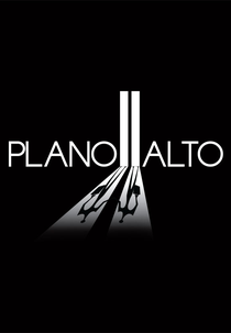 Plano Alto (Plano Alto)
