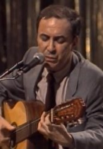 Grandes Nomes : João Gilberto Prado de Oliveira (Grandes Nomes : João Gilberto Prado de Oliveira)