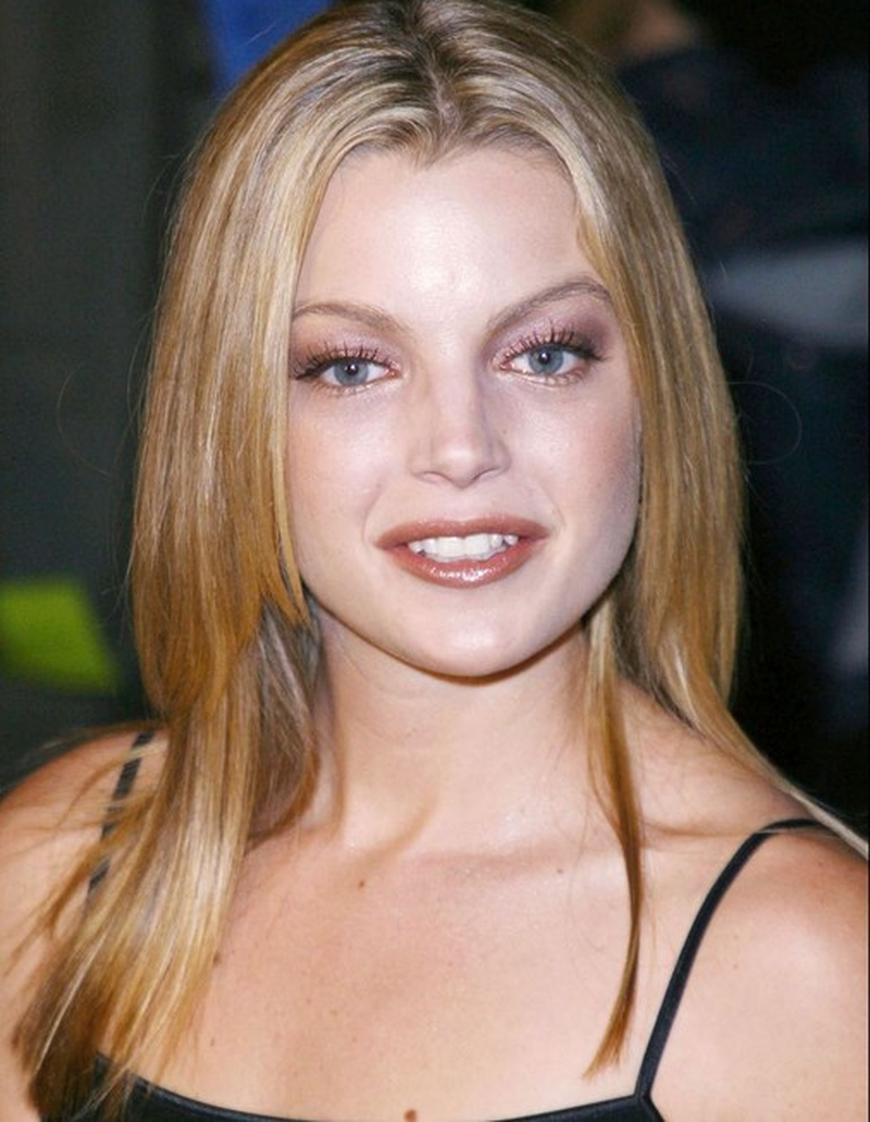 Clare Kramer - Foto 1