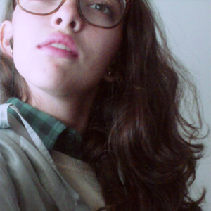Foto de perfil de Clarissa Reis