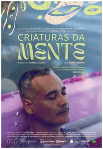 Criaturas da Mente (Criaturas da Mente)