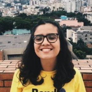 Foto de perfil de Natália Collor
