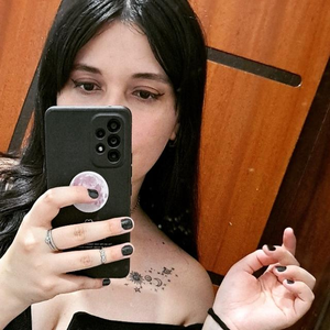 Foto de perfil de Elly