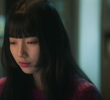 화, 해