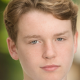Cormac Hyde-Corrin