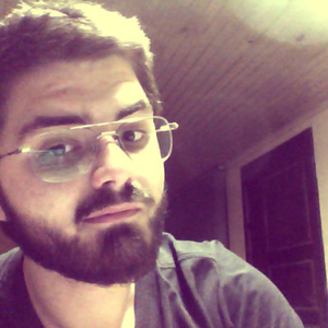 Foto de perfil de Lennon