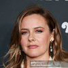 Alicia Silverstone - Foto 1