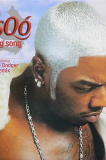 Poster de Curta Sisqó: Thong Song (2000)
