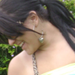 Foto de perfil de Judy